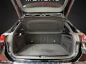 MERCEDES-BENZ GLA 200d Progress. 4Matic
