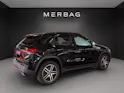 MERCEDES-BENZ GLA 200d Progress. 4Matic