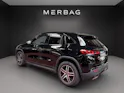 MERCEDES-BENZ GLA 200d Progress. 4Matic