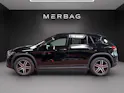 MERCEDES-BENZ GLA 200d Progress. 4Matic