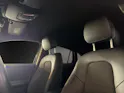 MERCEDES-BENZ GLA 200d Progress. 4Matic