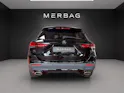 MERCEDES-BENZ GLA 200d Progress. 4Matic