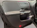 MERCEDES-BENZ GLA 200d Progress. 4Matic