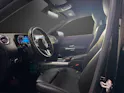 MERCEDES-BENZ GLA 200d Progress. 4Matic
