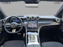 Mercedes-Benz GLC 220 d 4Matic 9G-Tronic