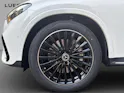 Mercedes-Benz GLC 220 d 4Matic 9G-Tronic
