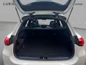 Mercedes-Benz GLC 220 d 4Matic 9G-Tronic