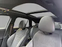Mercedes-Benz GLC 220 d 4Matic 9G-Tronic
