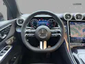 Mercedes-Benz GLC 220 d 4Matic 9G-Tronic