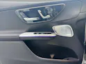Mercedes-Benz GLC 220 d 4Matic 9G-Tronic