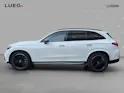 Mercedes-Benz GLC 220 d 4Matic 9G-Tronic