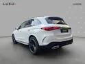 Mercedes-Benz GLC 220 d 4Matic 9G-Tronic