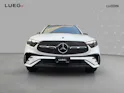 Mercedes-Benz GLC 220 d 4Matic 9G-Tronic