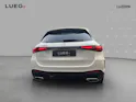 Mercedes-Benz GLC 220 d 4Matic 9G-Tronic