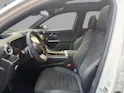 Mercedes-Benz GLC 220 d 4Matic 9G-Tronic