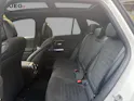 Mercedes-Benz GLC 220 d 4Matic 9G-Tronic