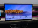 BYD Sealion 7 Excellence AWD