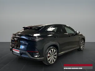 BYD Sealion 7 Excellence AWD