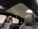 BYD Sealion 7 Excellence AWD
