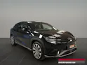 BYD Sealion 7 Excellence AWD