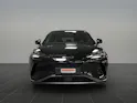 BYD Sealion 7 Excellence AWD