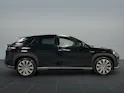BYD Sealion 7 Excellence AWD