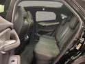 BYD Sealion 7 Excellence AWD