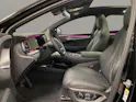 BYD Sealion 7 Excellence AWD