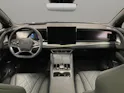 BYD Sealion 7 Excellence AWD
