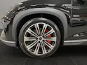 BYD Sealion 7 Excellence AWD