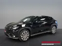 BYD Sealion 7 Excellence AWD