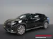 BYD Sealion 7 Excellence AWD
