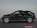 BYD Sealion 7 Excellence AWD