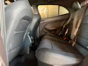 MG 3 1.5 Hybrid Luxury Aut.