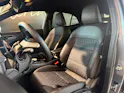 MG 3 1.5 Hybrid Luxury Aut.
