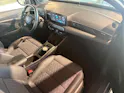 MG 3 1.5 Hybrid Luxury Aut.
