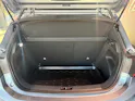 MG 3 1.5 Hybrid Luxury Aut.
