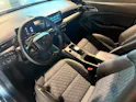 MG 3 1.5 Hybrid Luxury Aut.