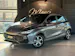 MG 3 1.5 Hybrid Luxury Aut.