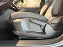 MG 3 1.5 Hybrid Luxury Aut.
