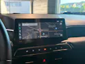 MG 3 1.5 Hybrid Luxury Aut.