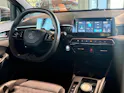 MG 3 1.5 Hybrid Luxury Aut.