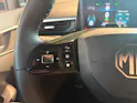 MG 3 1.5 Hybrid Luxury Aut.
