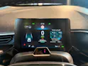 MG 3 1.5 Hybrid Luxury Aut.