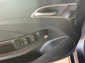 MG 3 1.5 Hybrid Luxury Aut.