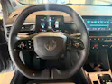 MG 3 1.5 Hybrid Luxury Aut.