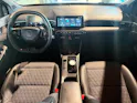 MG 3 1.5 Hybrid Luxury Aut.