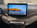BYD Dolphin Surf 43 kWh Comfort