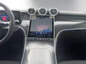 Mercedes-Benz GLC 220 d 4Matic 9G-Tronic