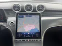 Mercedes-Benz GLC 220 d 4Matic 9G-Tronic